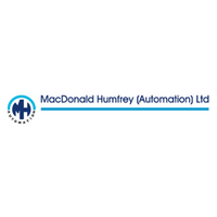 MacDonald Humfrey (Automation) India Pvt. Ltd.